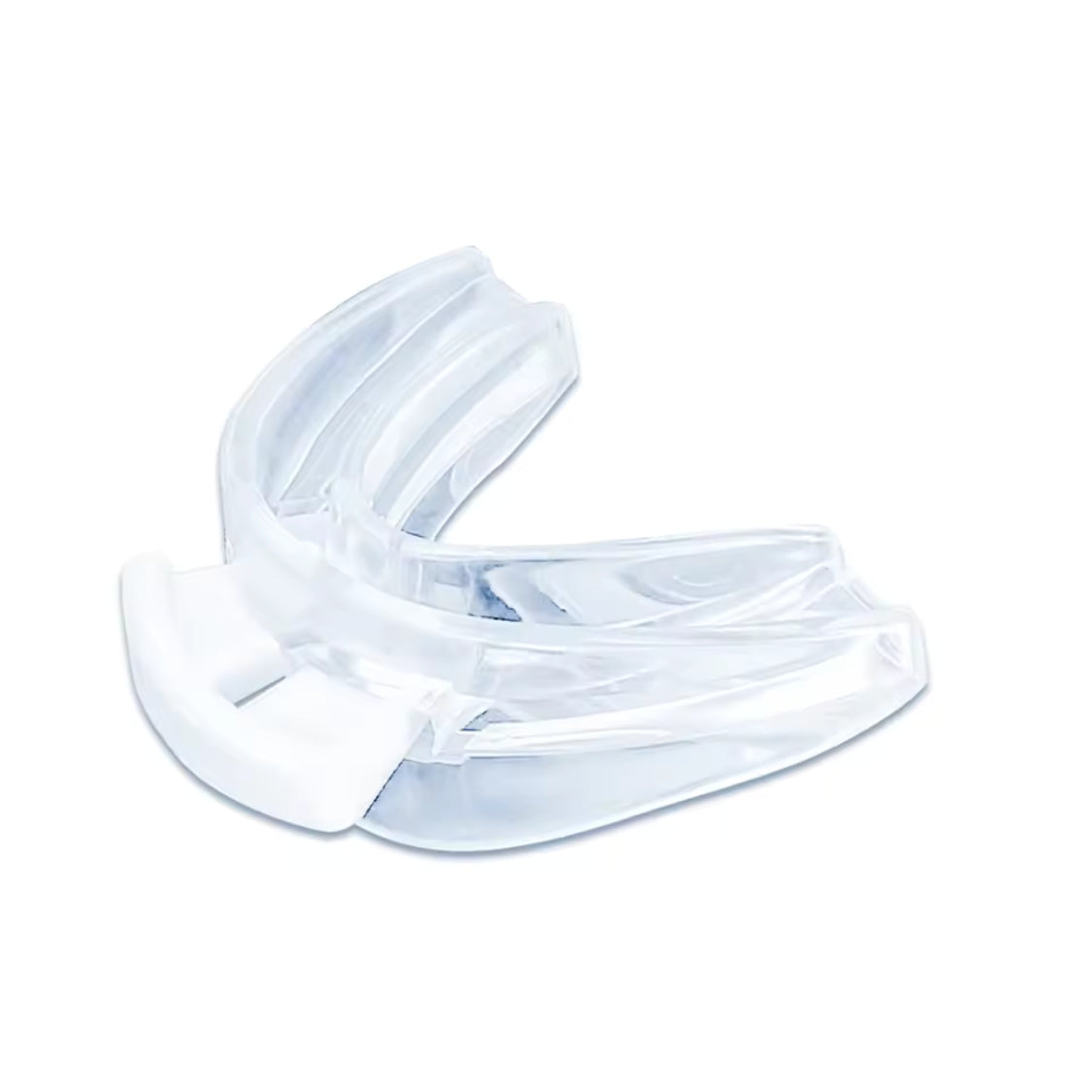 Crozitt™ - Sleep Apnea & Anti-Snoring Guard