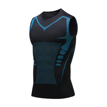 Crozitt™ - Compression Muscle Tank