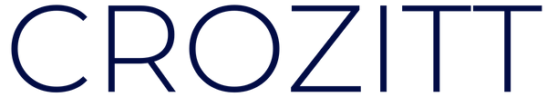 Crozitt