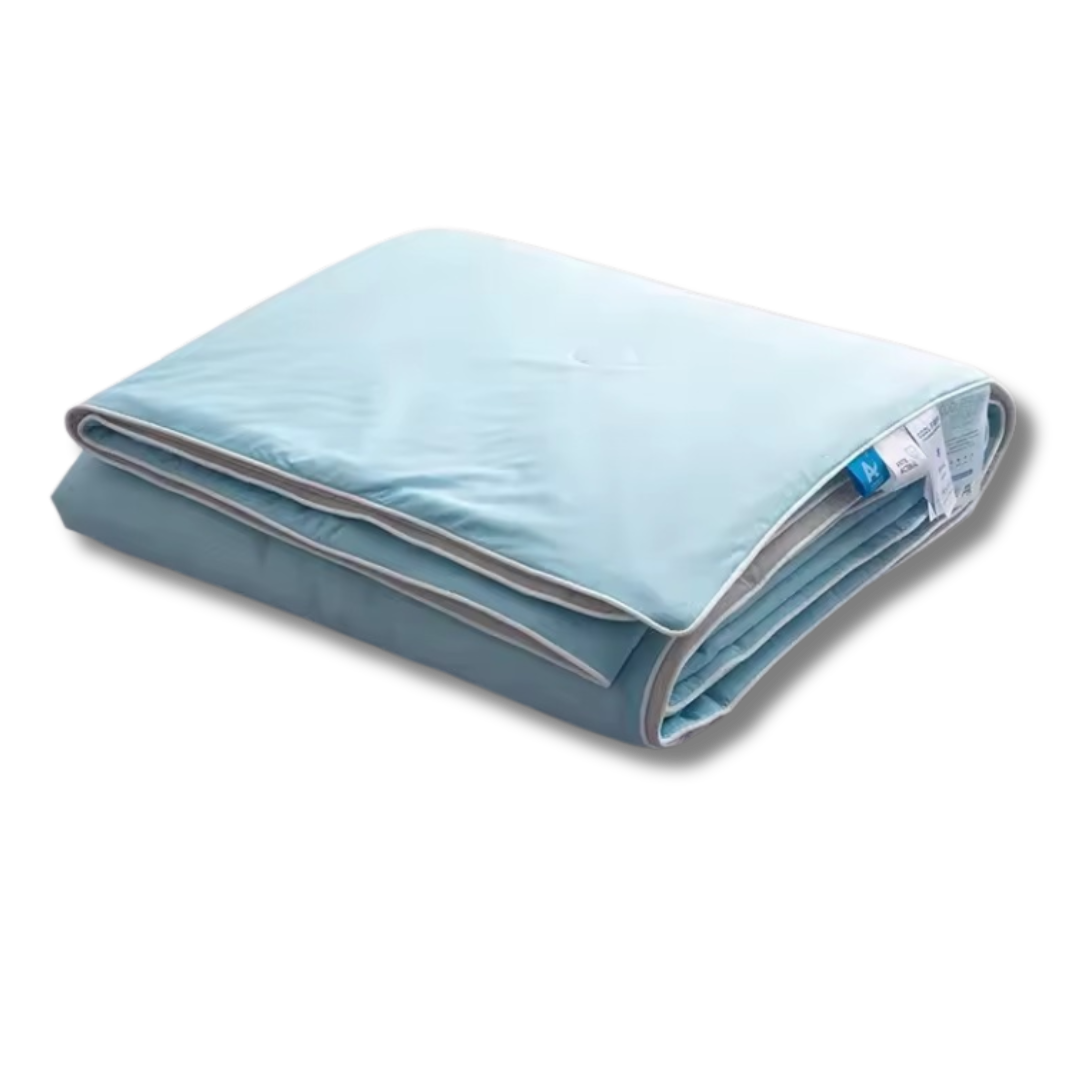 Crozitt™ - Cooling Blanket