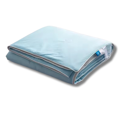 Crozitt™ - Cooling Blanket