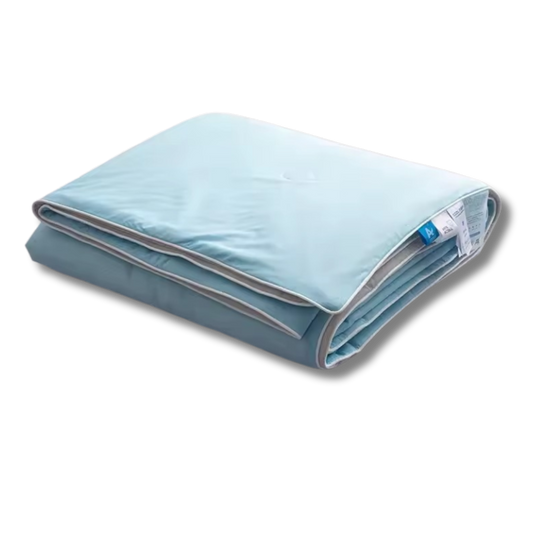 Crozitt™ - Cooling Blanket