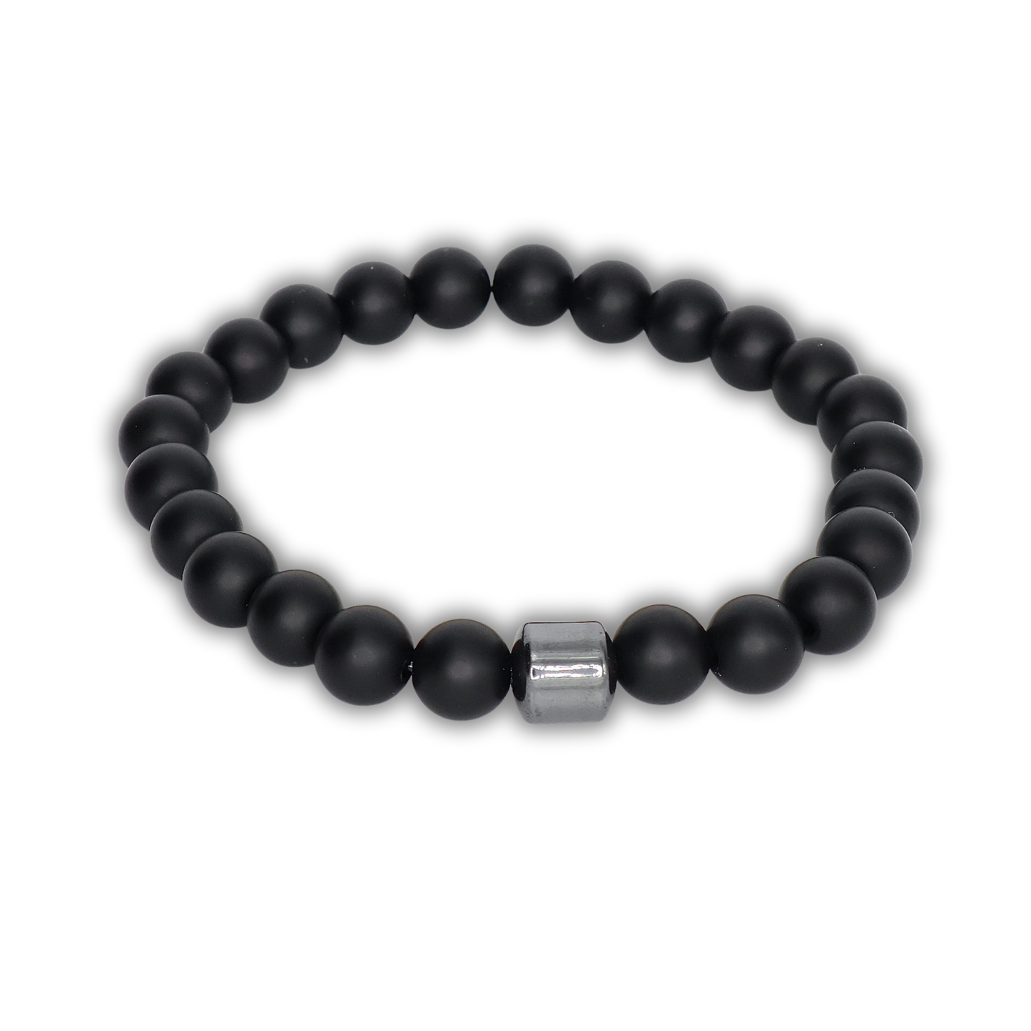 Crozitt™ - Anti-Anxiety Magnetic Bracelet