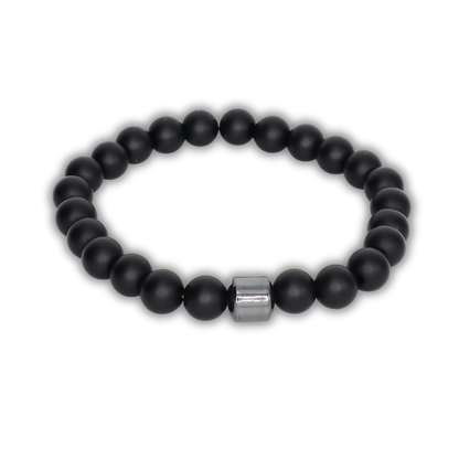 Crozitt™ - Anti-Anxiety Magnetic Bracelet