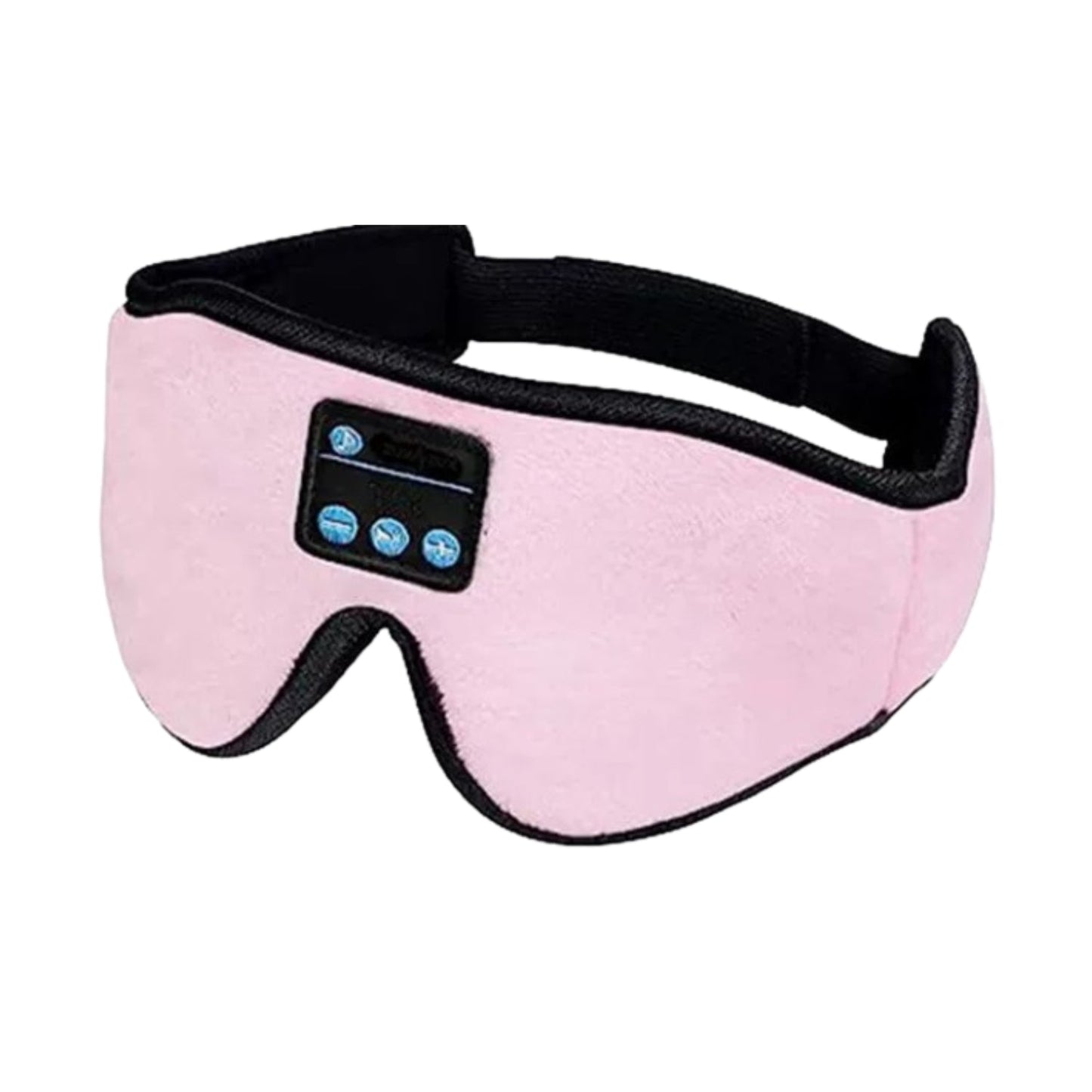 Crozitt™ - Manifesting Mask