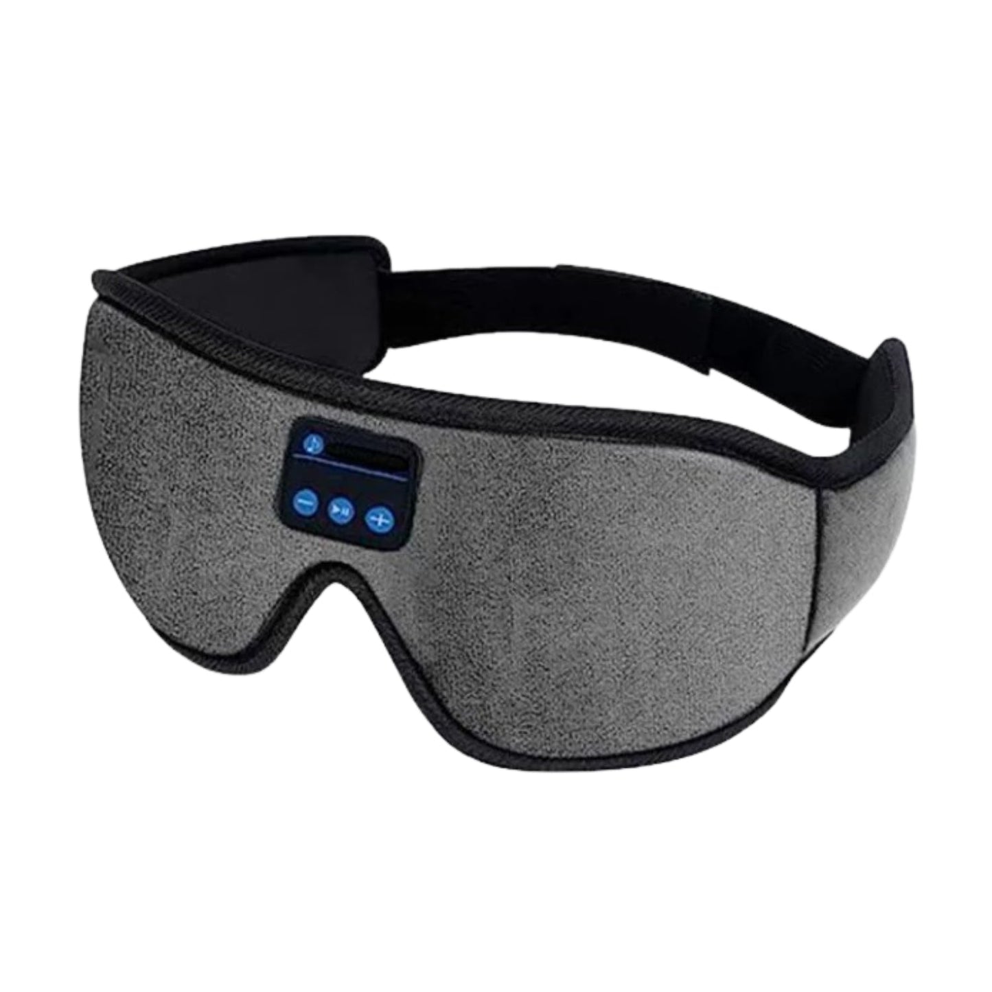 Crozitt™ - Manifesting Mask