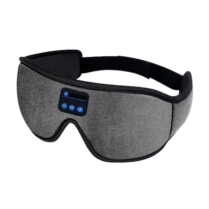 Crozitt™ - Manifesting Mask