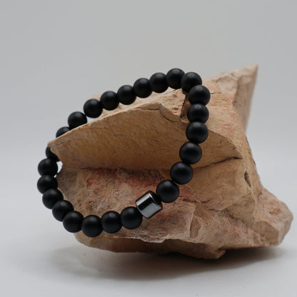 Crozitt™ - Anti-Anxiety Magnetic Bracelet