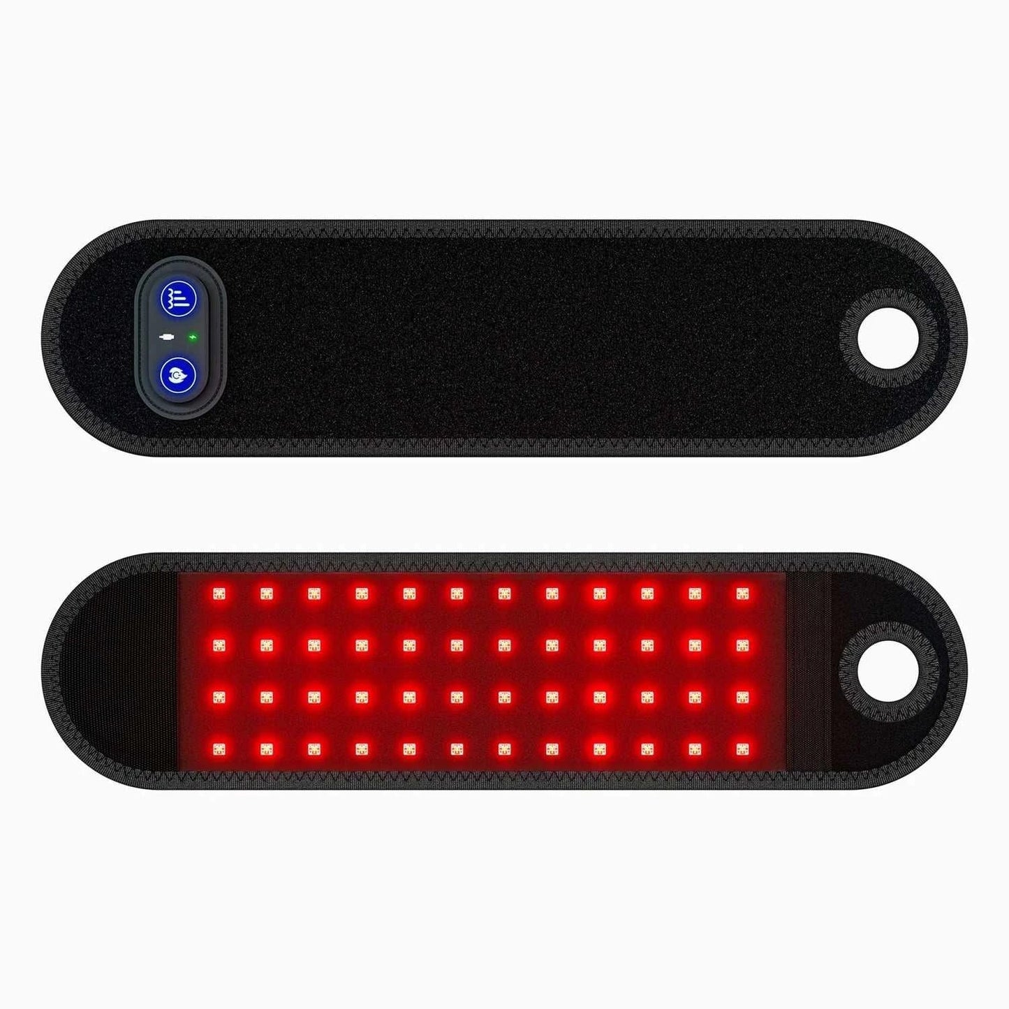 Crozitt™ - LED Pain Relief Wrist Band